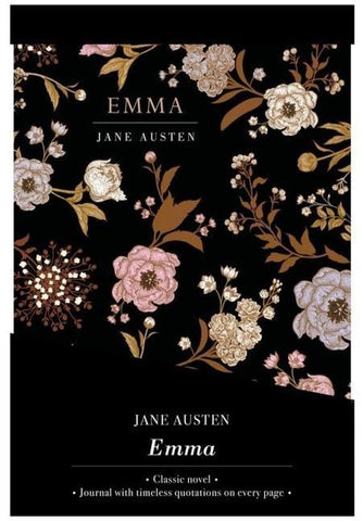 Emma Gift Set