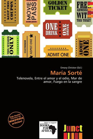 María Sorté
