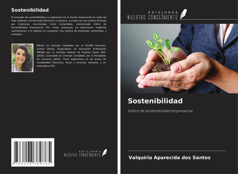 Sostenibilidad