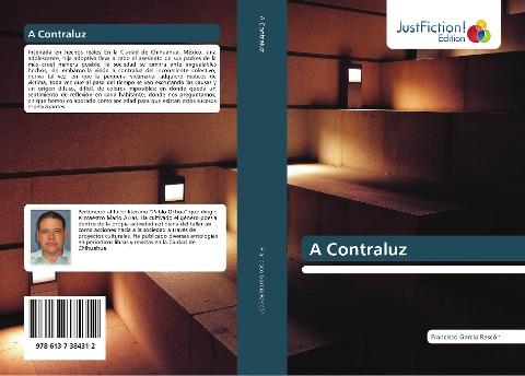 A Contraluz