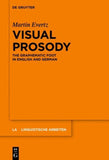 Visual Prosody
