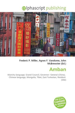 Amban