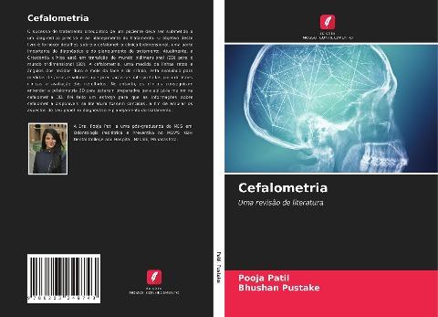 Cefalometria