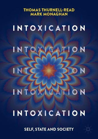 Intoxication