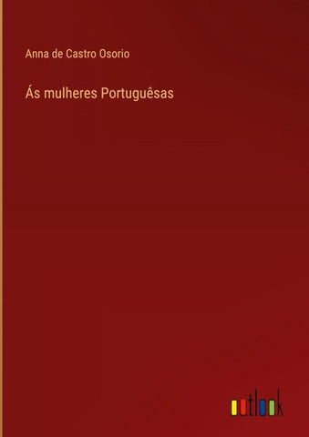 Ás mulheres Portuguêsas