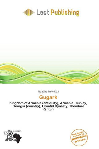 Gugark