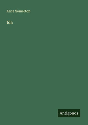 Ida