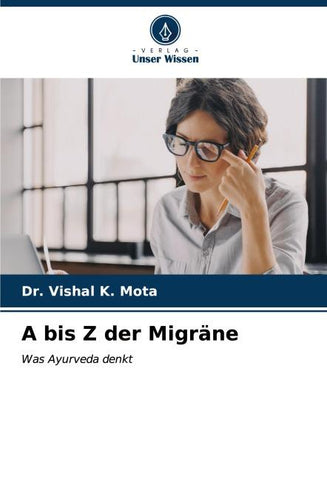 A bis Z der Migräne