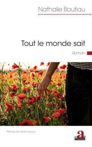 Tout le monde sait