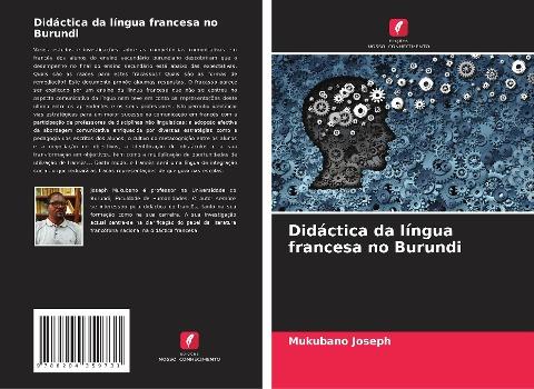 Didáctica da língua francesa no Burundi