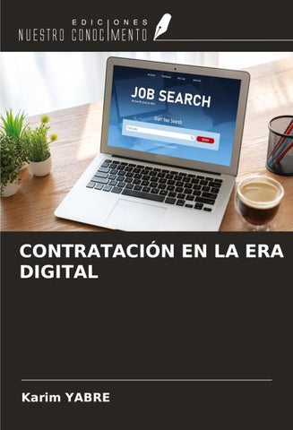 CONTRATACIÓN EN LA ERA DIGITAL