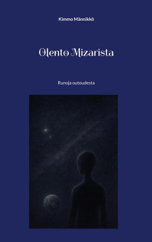 Olento Mizarista