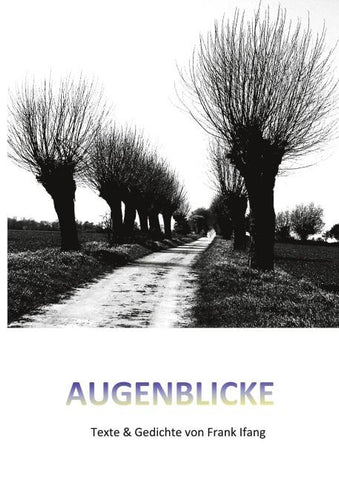 Augenblicke