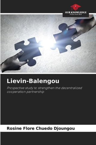 Lievin-Balengou