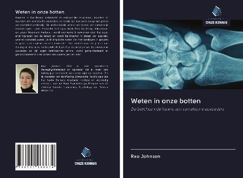 Weten in onze botten