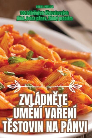 ZVLÁDN¿TE UM¿NÍ VA¿ENÍ T¿STOVIN NA PÁNVI