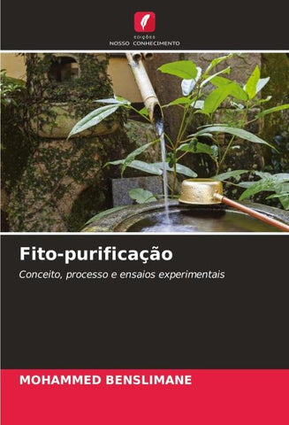 Fito-purificação