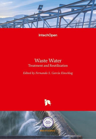 Waste Water