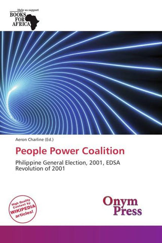 People Power Coalition