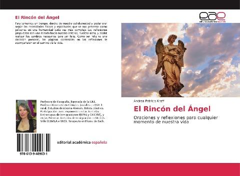 El Rincón del Ángel
