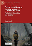 Television Drama from Germany