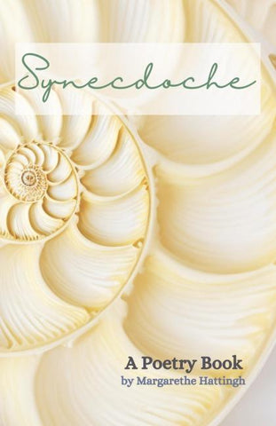 Synecdoche