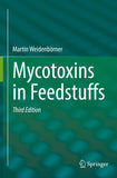 Mycotoxins in Feedstuffs