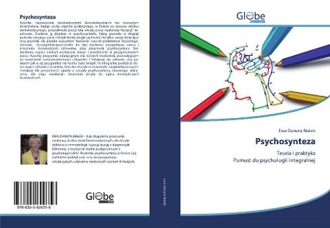 Psychosynteza
