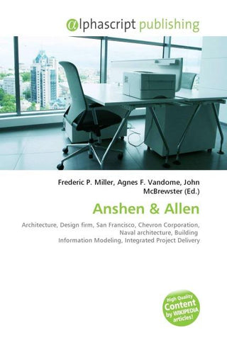 Anshen