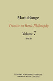 Treatise on Basic Philosophy