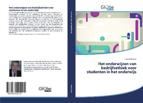 Het onderwijzen van bedrijfsethiek voor studenten in het onderwijs