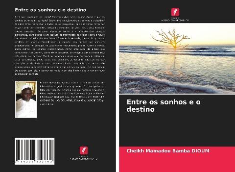 Entre os sonhos e o destino