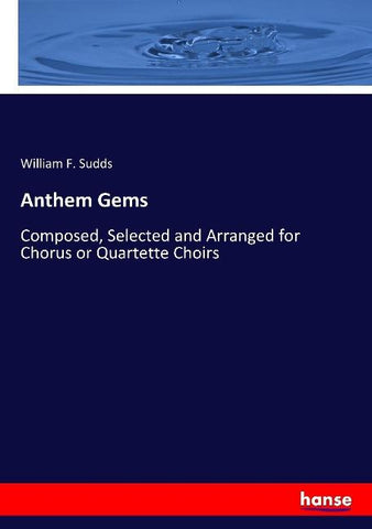 Anthem Gems