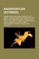 Radsportler (Schweiz)