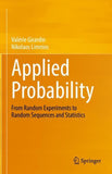 Applied Probability