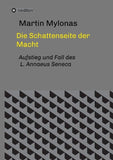 Die Schattenseite der Macht