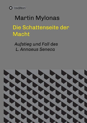 Die Schattenseite der Macht