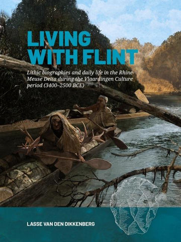 Living with Flint