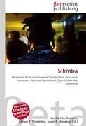 Silimba