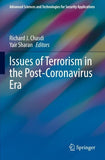 Issues of Terrorism in the Post-Coronavirus Era