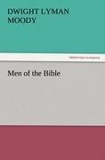Men of the Bible