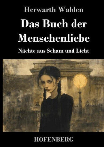 Das Buch der Menschenliebe