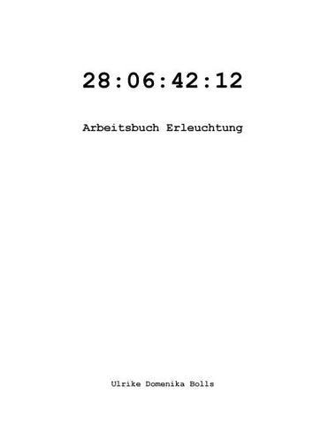 28:06:42:12