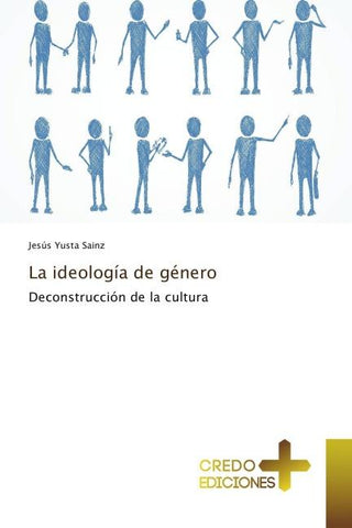 La ideología de género