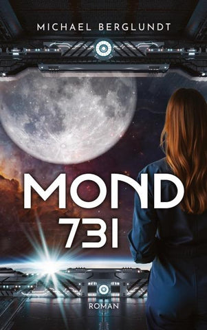 Mond 731