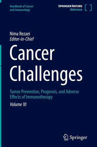 Cancer Challenges