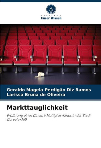 Markttauglichkeit