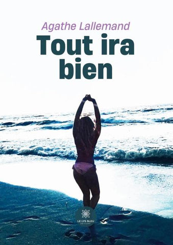 Tout ira bien
