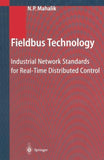 Fieldbus Technology