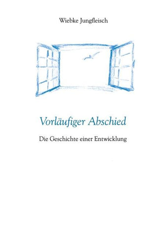 Vorläufiger Abschied